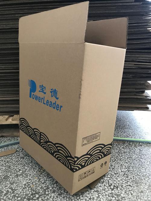 深圳东莞观澜龙华大浪龙岗纸箱厂家定做批发零售计算机设备包装盒